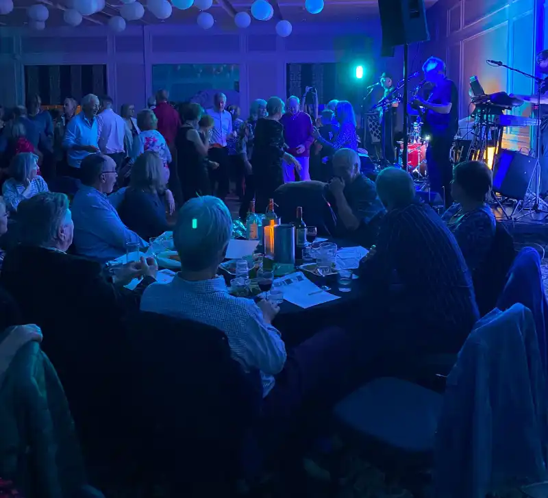 Sixty Years on and they are still a hit